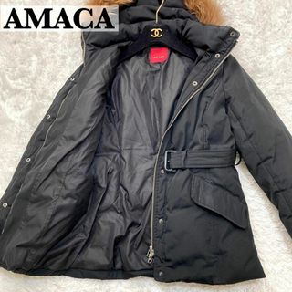 アマカ ベルトの通販 72点 | AMACAを買うならラクマ