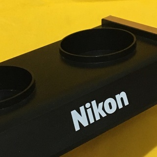 Nikon   Nikon Ai NIKKOR mm f.5 送料無料＃EIの通販 by ユーリ