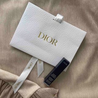 ディオール(Dior)のディオール アディクト リップ マキシマイザー 001 ピンク(リップグロス)