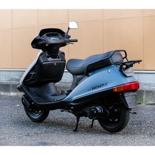 ホンダモンキーシート　純正　4L  値下げ交渉応じます。