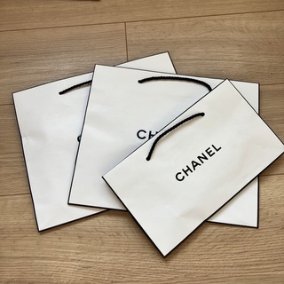 シャネル ショッパーの通販 8,000点以上 | CHANELのレディースを買う