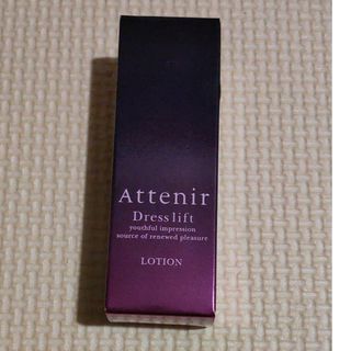 アテニア(Attenir)のアテニア ローション 化粧水 30mL(化粧水/ローション)