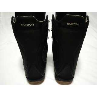 BURTON - BURTON FREE STYLE BOOTS size26の通販 by たま13260406's ...