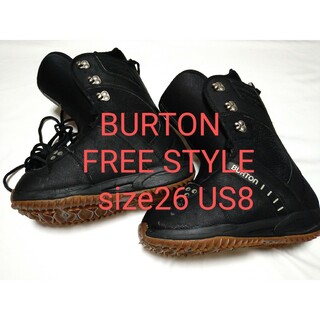 バートン 靴下の通販 76点 | BURTONを買うならラクマ