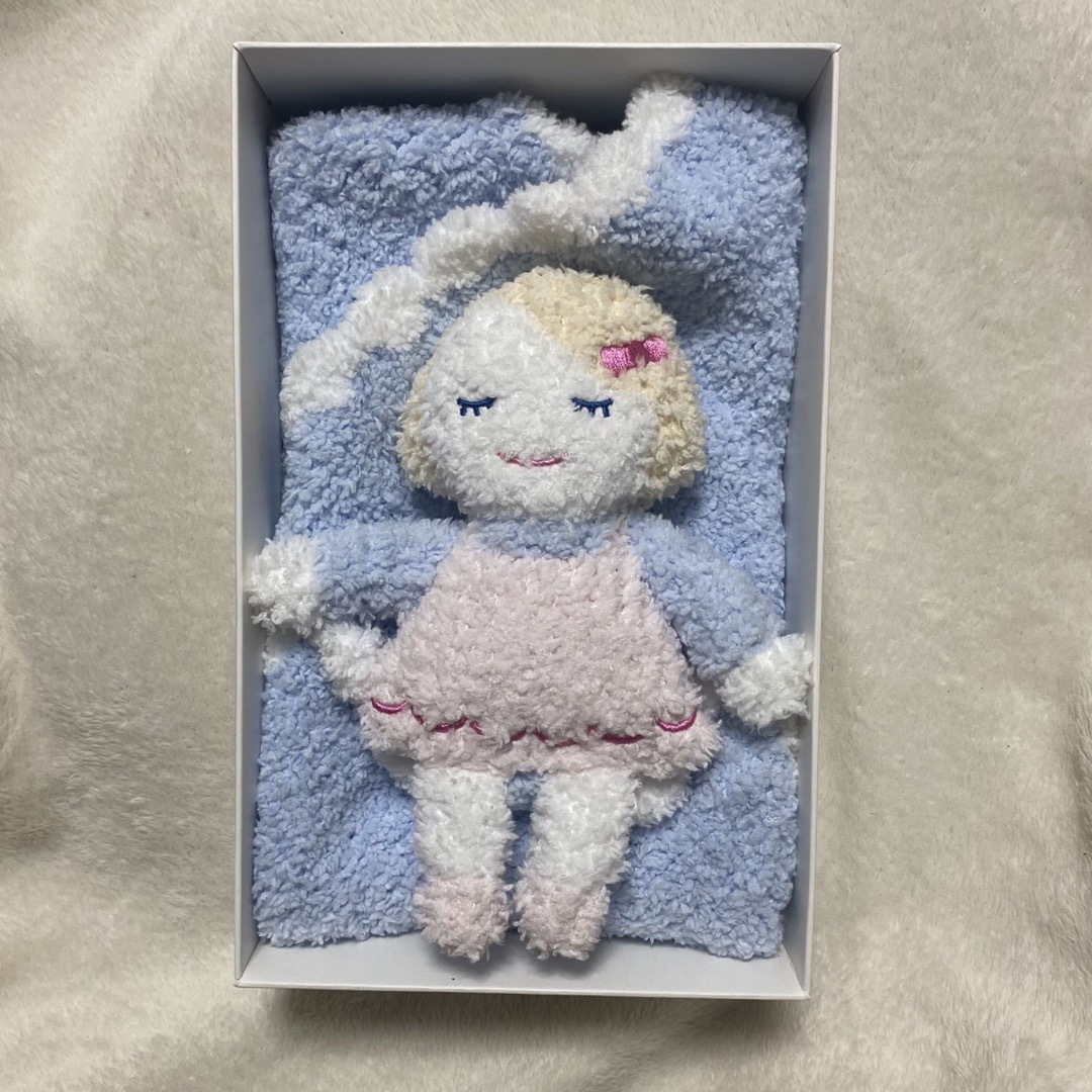 超歓迎 【新品未使用】kashwere ベビー用品 未使用品〔カシウェア 超歓迎 【新品未使用】kashwere ベビー用品 未使用品〔カシウェア
