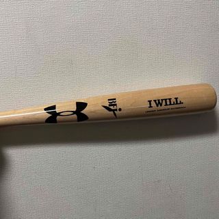 UNDER ARMOUR(バット)のフリマアイテム一覧 UNDER ARMOUR(バット)のフリマアイテム一覧
