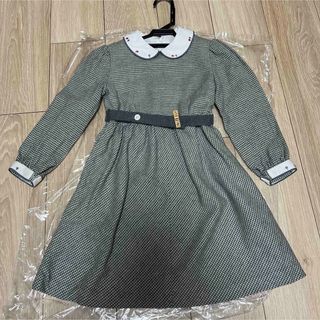 ファミリア 子供 ドレス/フォーマル(女の子)の通販 800点以上