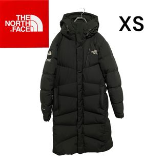 ノースフェイス(THE NORTH FACE)の通販 250,000点以上 | ザノース