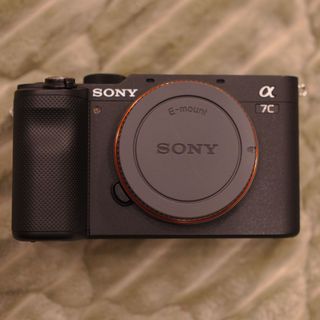 SONY - techart lm-ea7 テックアート アダプター Sony a7 r IIの通販 ...