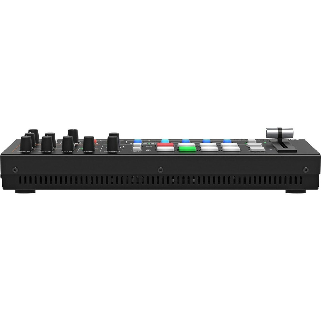 Roland(ローランド)のローランド HD VIDEO SWITCHER Roland V-1HD PLU 楽器の楽器 その他(その他)の商品写真