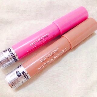 レブロン(REVLON)のREVLON リップカラー(その他)