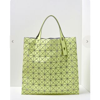 10/10までお値下げ！BAOBAO ISSEI MIYAKE トートバック