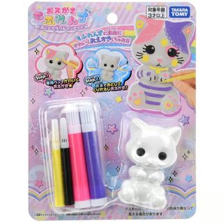 Takara Tomy - ☆ぷにるんず ぷにパープル 新品&未開封品☆の通販 by