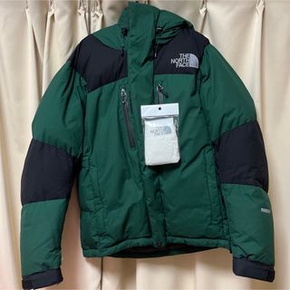 ノースフェイス(THE NORTH FACE)の通販 250,000点以上 | ザノース