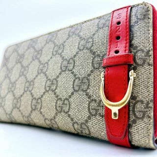 グッチ 長財布 財布(レディース)の通販 7,000点以上 | Gucciの