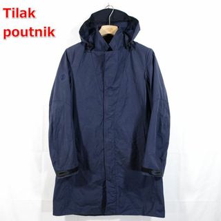 TILAK - 【最終値下げ】Tilak Raptor Mig Jacket Expander の通販|ラクマ