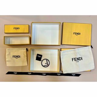 フェンディ ショッパーの通販 700点以上 | FENDIのレディースを買う