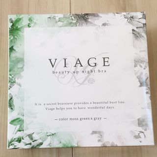 VIAGE S/Mサイズ(その他)