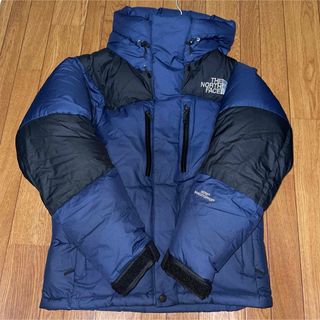 ノースフェイス(THE NORTH FACE)の通販 250,000点以上 | ザノース