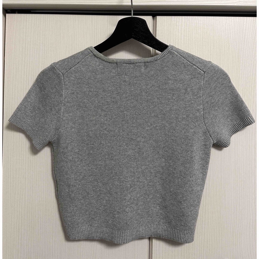 売り切りたいのでかなり値下げしました❗️ メンズのトップス(Tシャツ/カットソー(半袖/袖なし))の商品写真