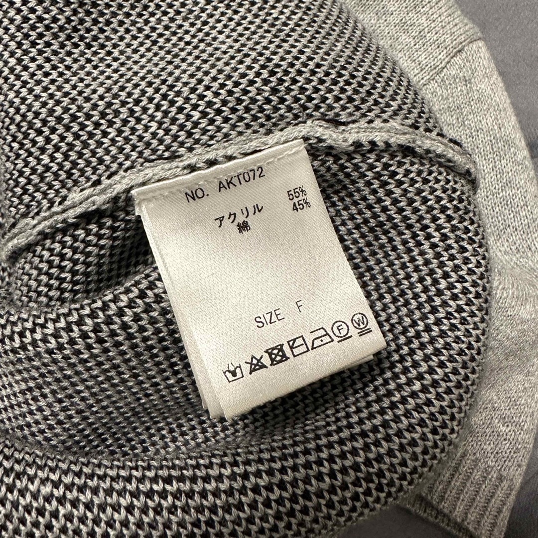 売り切りたいのでかなり値下げしました❗️ メンズのトップス(Tシャツ/カットソー(半袖/袖なし))の商品写真