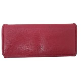 5ページ目 - ロエベ 財布(レディース)の通販 2,000点以上 | LOEWEの