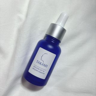 タカミ(TAKAMI)の【即時発送可】タカミスキンピール30ml(美容液)