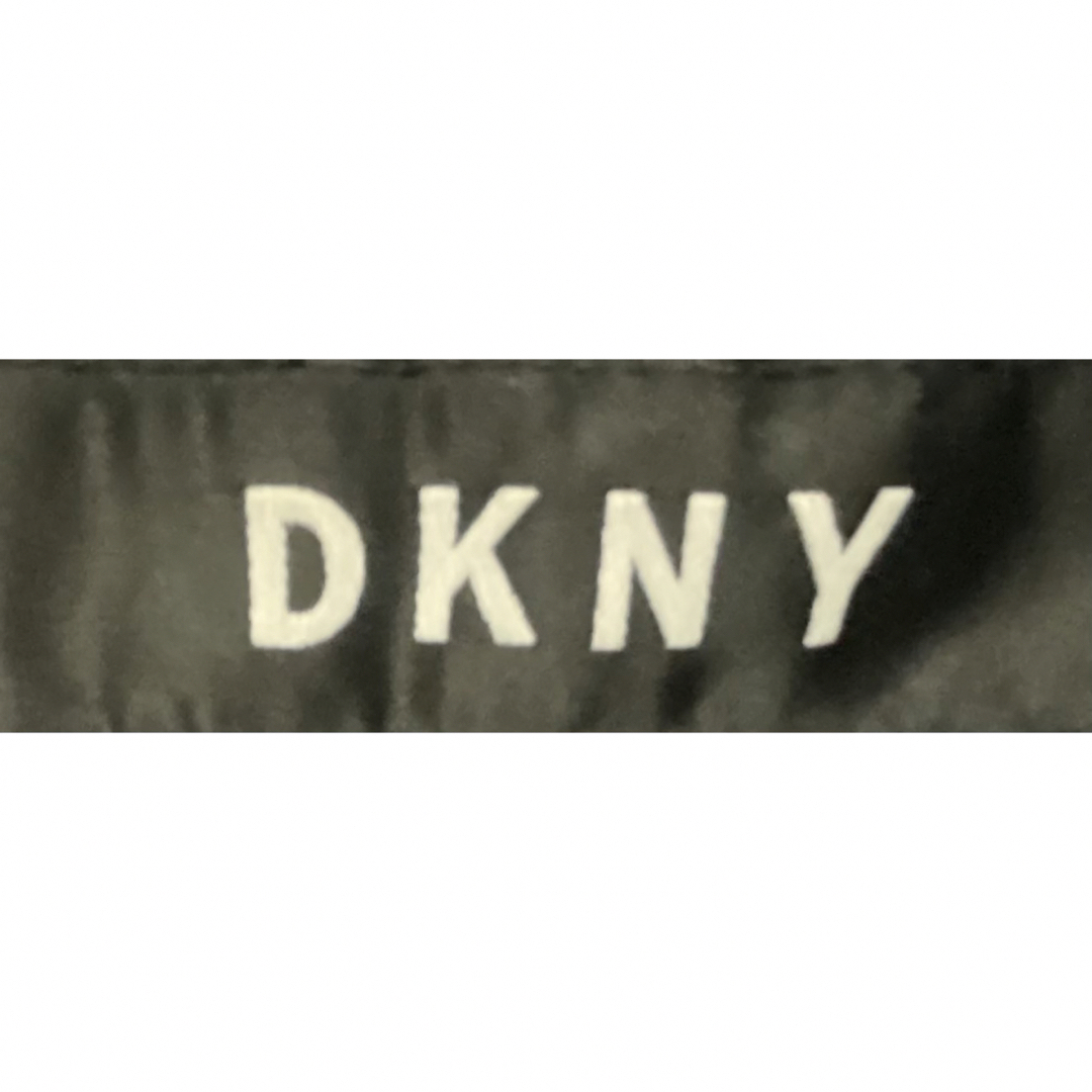 DKNYDKNY ダウンコート