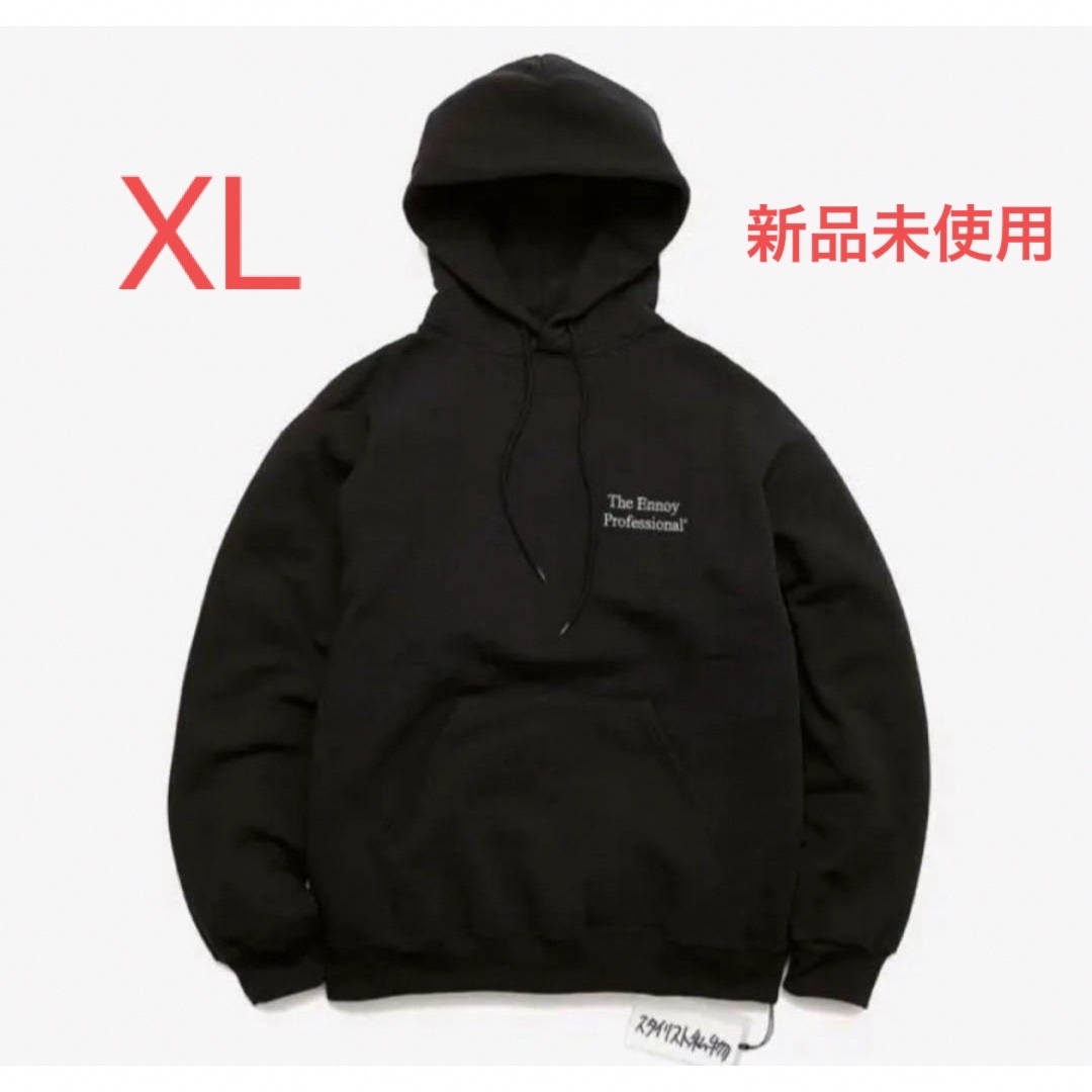 Ennoy パーカー メンズ エンノイ 中古 古着 - メンズファッション Ennoy パーカー メンズ エンノイ 中古 古着 - メンズファッション