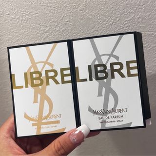 リブレオーデパルファム/30ml????????ギフト用ショッパー付き????❣️