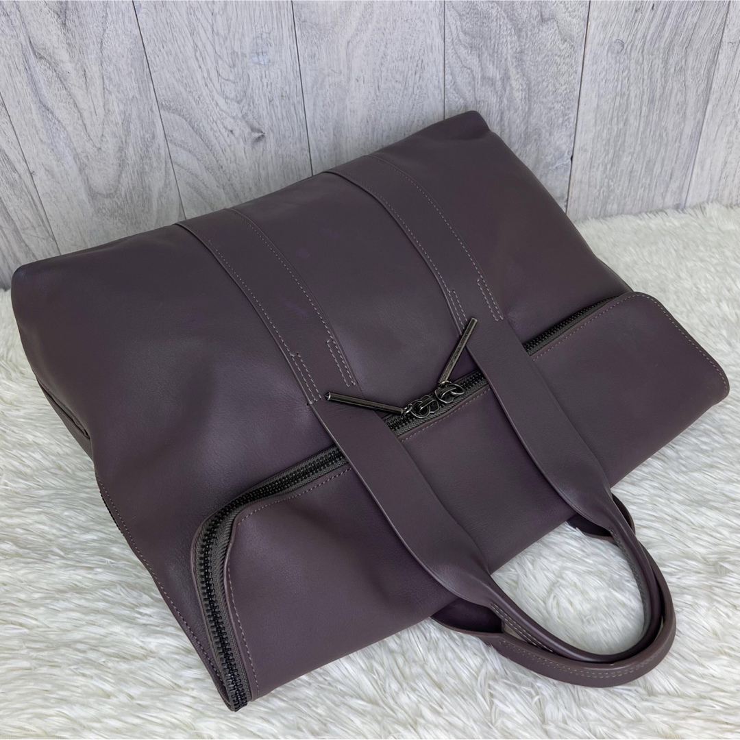 3.1 Phillip Lim - 定価115500円♡人気♡3.1 フィリップリム レザー