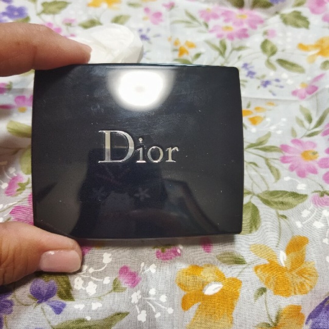 Dior(ディオール)のDior◆チーク◆スキンルージュブラッシュ◆ コスメ/美容のベースメイク/化粧品(チーク)の商品写真
