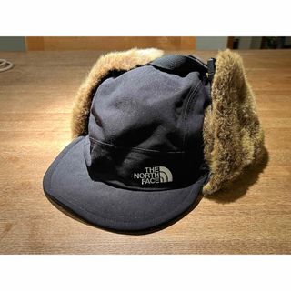 ザノースフェイス(THE NORTH FACE)のノースフェイス　フロンティアキャップ　L(キャップ)