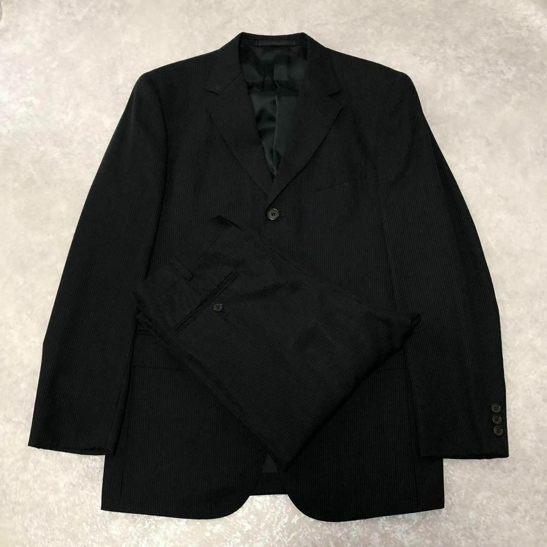 Paul Smith ポールスミス セットアップ スーツ ジャケット