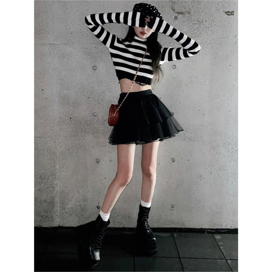 kate♠️spade ケイトスペード キャメロンストリート スモールキャン