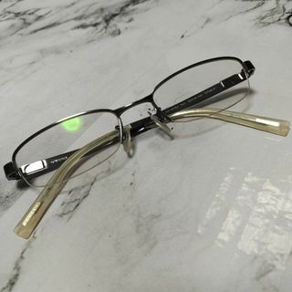中古】 サングラス/メガネ(レディース)の通販 60,000点以上