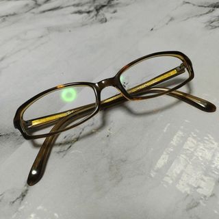 中古】 サングラス/メガネ(レディース)の通販 60,000点以上