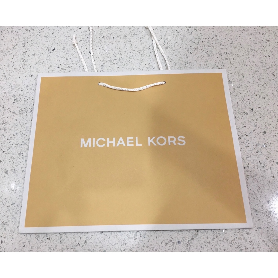 Michael Kors(マイケルコース)のMICHAELKORS マイケルコース ギフト 腕時計 ブレスレット ピアス  レディースのアクセサリー(その他)の商品写真