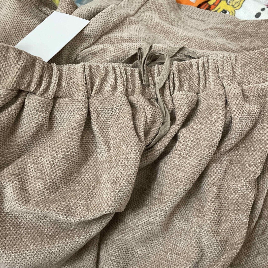 倖田來未コラボ♡セットアップ未着用♡GYDA 倖田來未コラボ♡セットアップ未着用♡GYDA