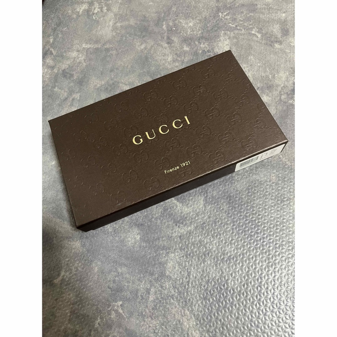 LOUIS VUITTON(ルイヴィトン)のVUITTON 紙袋 ショッパー ショップ袋 GUCCI 箱 レディースのバッグ(ショップ袋)の商品写真