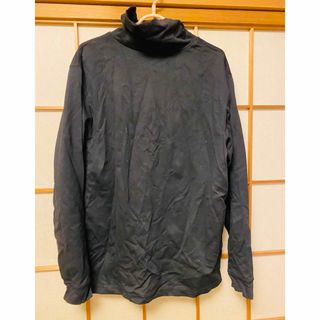 新品】エディーバウアーの通販 700点以上 | Eddie Bauerを買うならラクマ