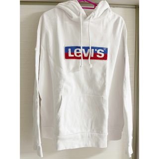 リーバイス(Levi's)のリーバイスパーカー(パーカー)