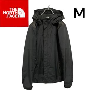 ノースフェイス(THE NORTH FACE) 韓国 マウンテンパーカー(メンズ)の