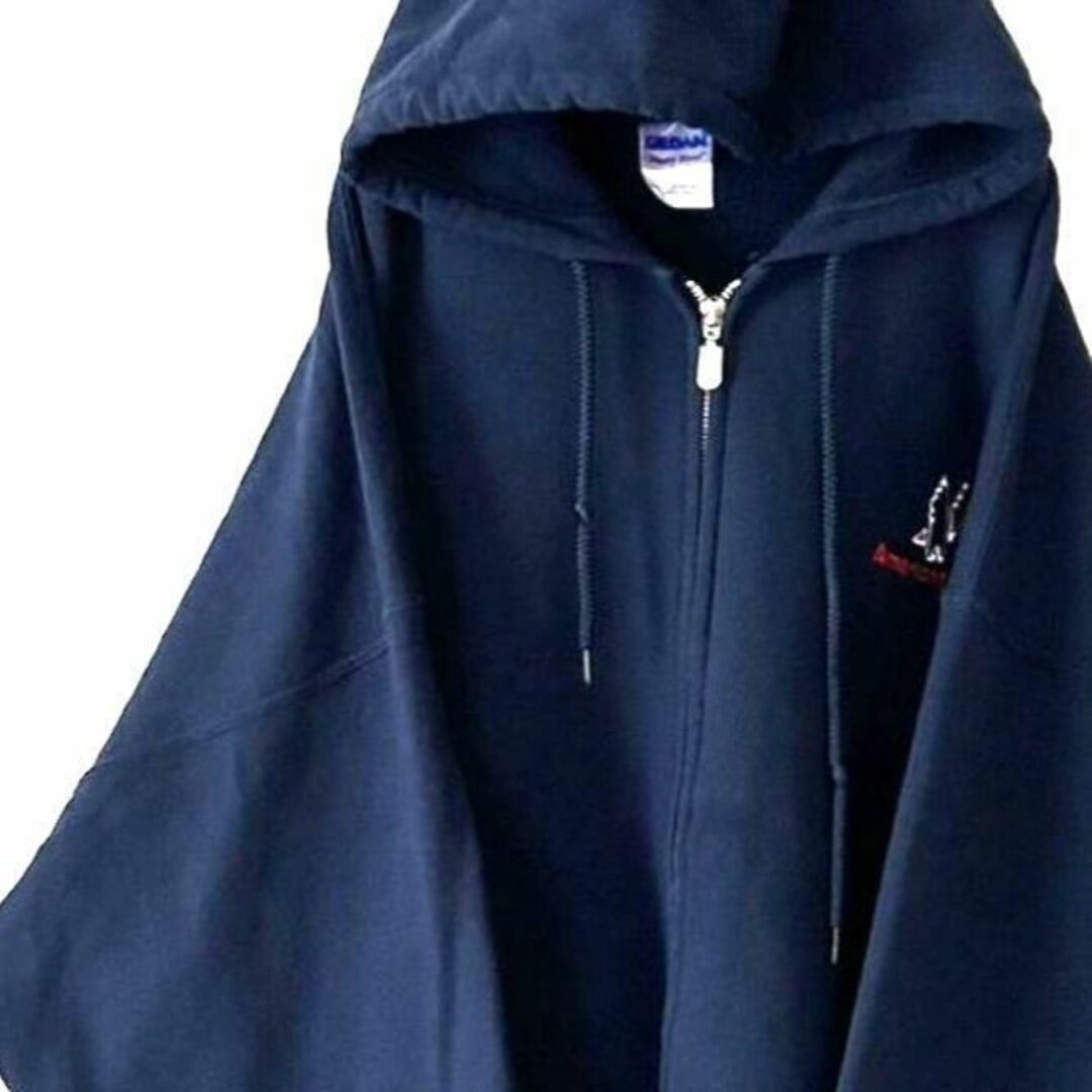 そく様 リクエスト 5点 まとめ商品の通販 by aki's shop|ラクマ