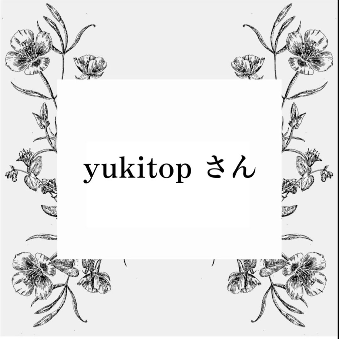 各種パーツyukitopさん