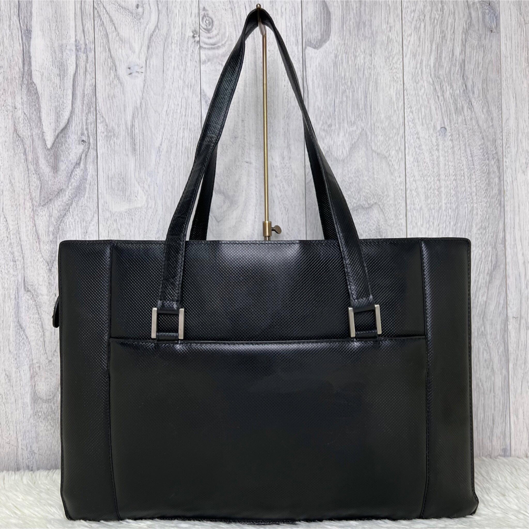Bottega Veneta - 人気♡A4収納可♡ボッテガヴェネタ マルコポーロ