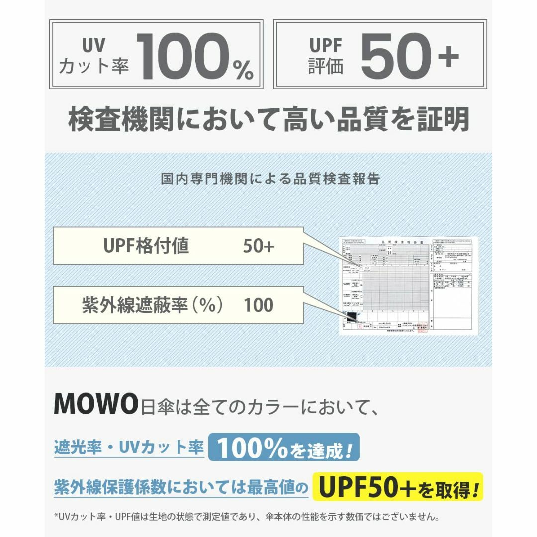 【色: 猫・ブルー】【2023新登場】日傘 uvカット 100完全遮光 折りたた 3