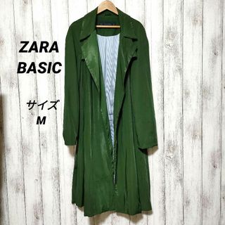 未使用品⭐️ZARA、黒ノーカラージャケット、金ボタン、ツイード生地、スペイン製