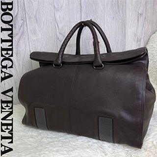 ボッテガ(Bottega Veneta) ボストンバッグ(メンズ)の通販 53点 ...