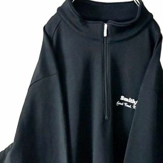 ナイキ スウェット(メンズ)の通販 8,000点以上 | NIKEのメンズを買う